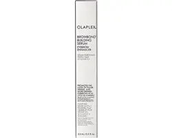 Olaplex Browbond Serum 4,5ml