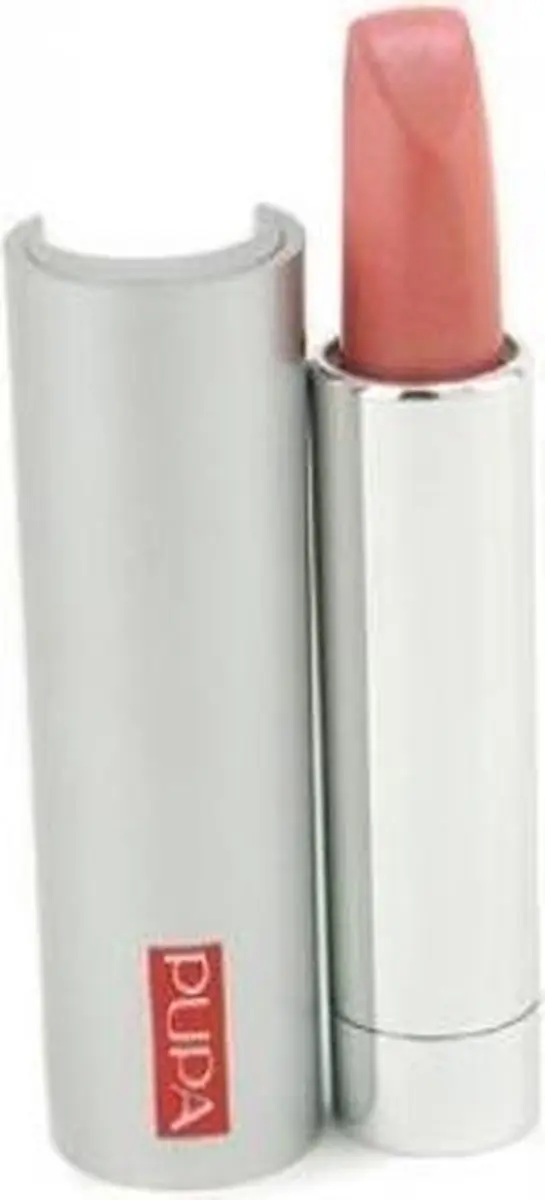 Pupa Milano Lipstick New Chic 39