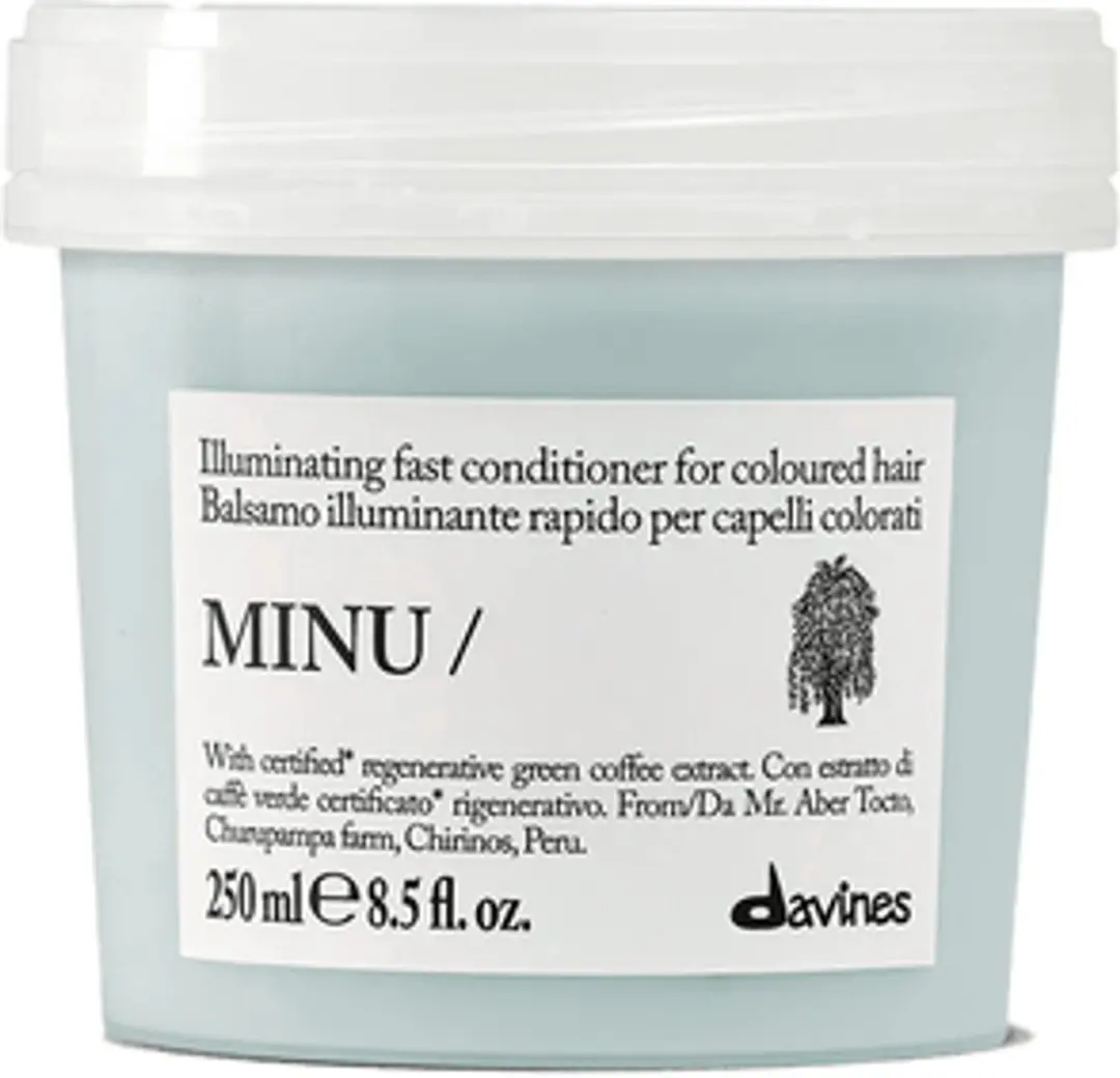 Davines Minu Conditioner 250ml