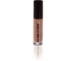Make-up Studio Fluid Foundation WB1 Pale Yellow