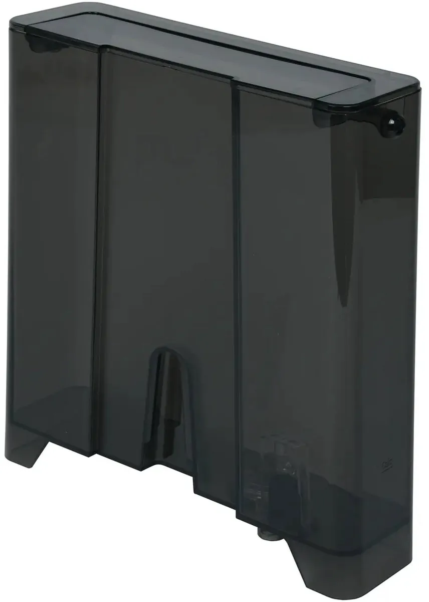 Krups MS-8030001641 Waterreservoir