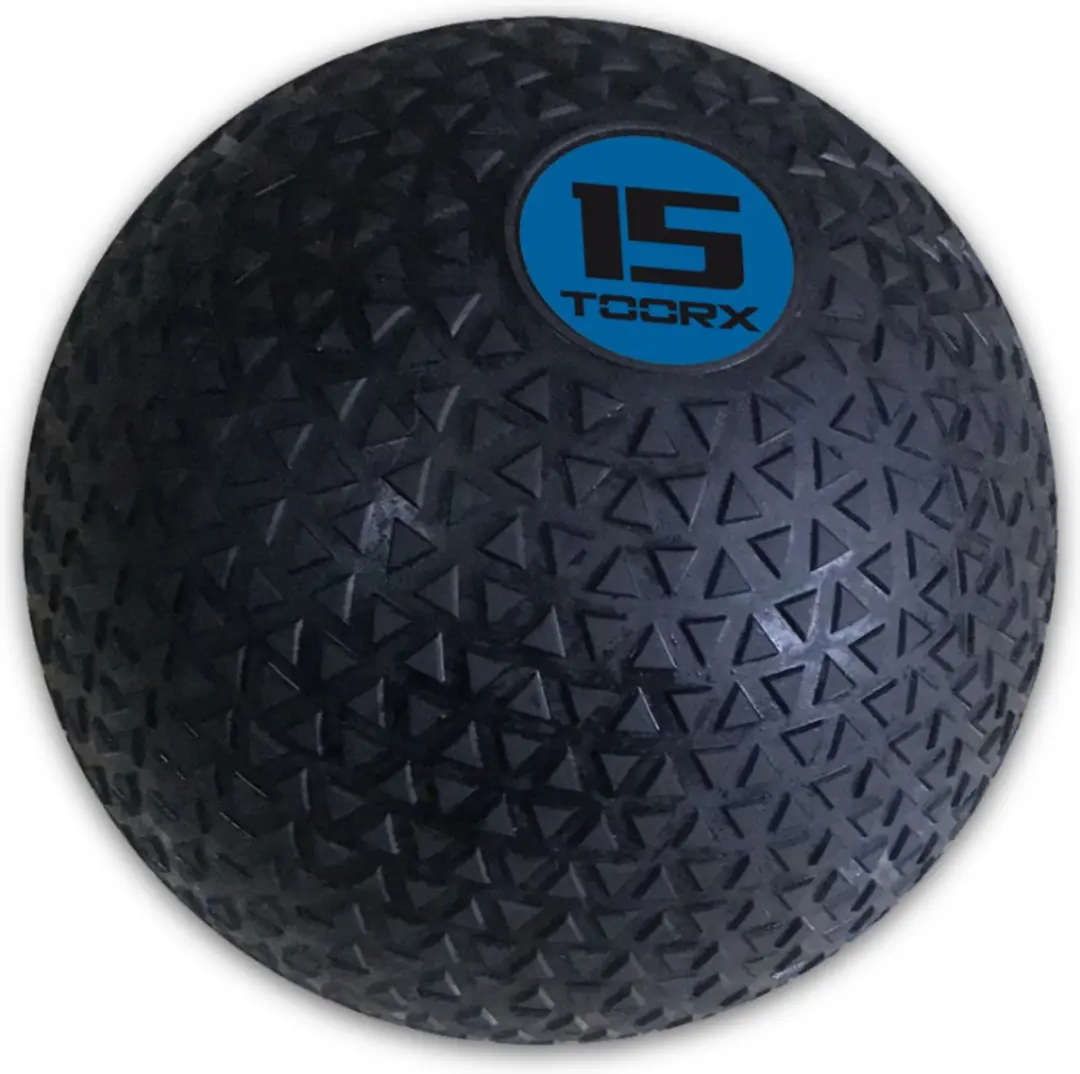 Toorx Fitness Slam Ball Pro AHF-223