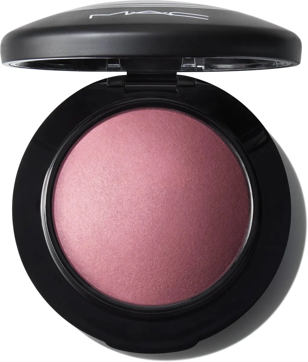 MAC Mineralize Blush New Romance - 3,2g
