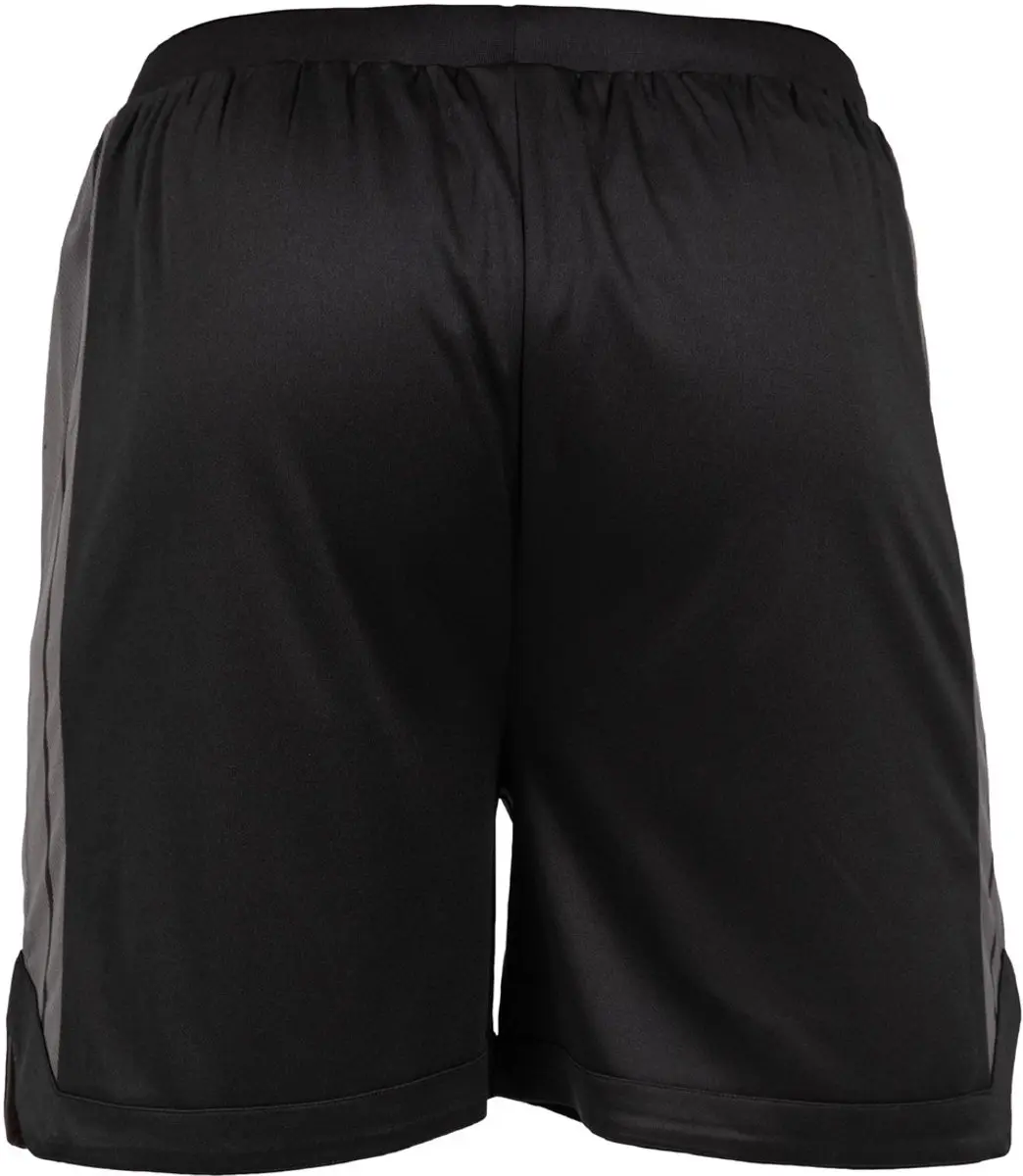 Gorilla Wear Orlando Trainingsbroek M - Zwart