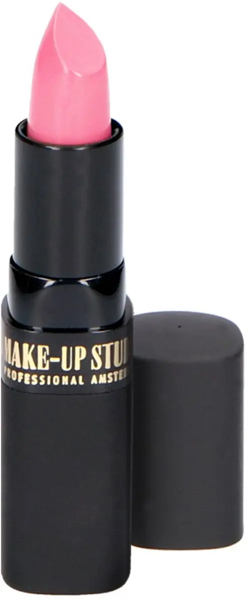 Make-up Studio Lippenstift 36 - 4ml