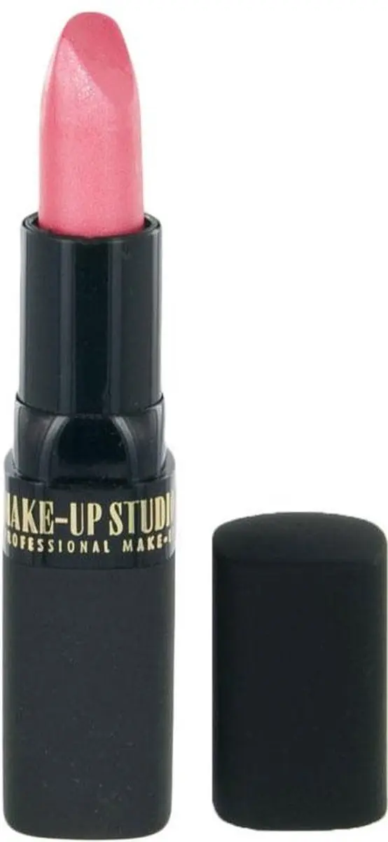 Make-up Studio Lippenstift 36 - 4ml