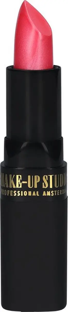 Make-up Studio Lippenstift 36