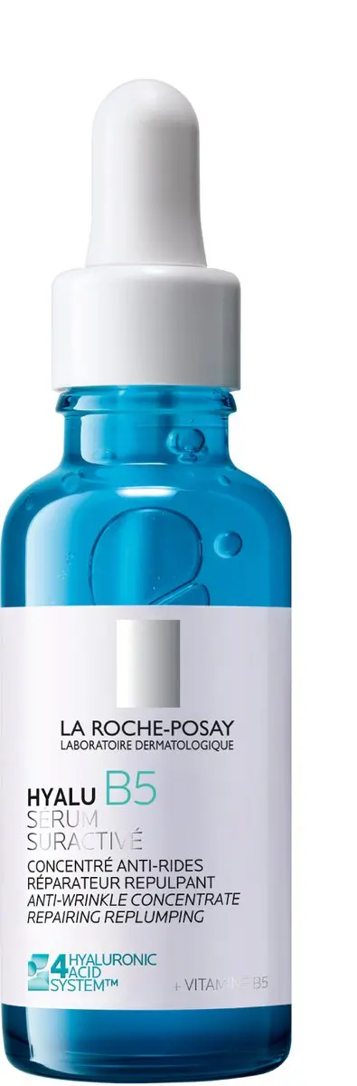 La Roche-Posay Hyalu B5 Serum 30ml