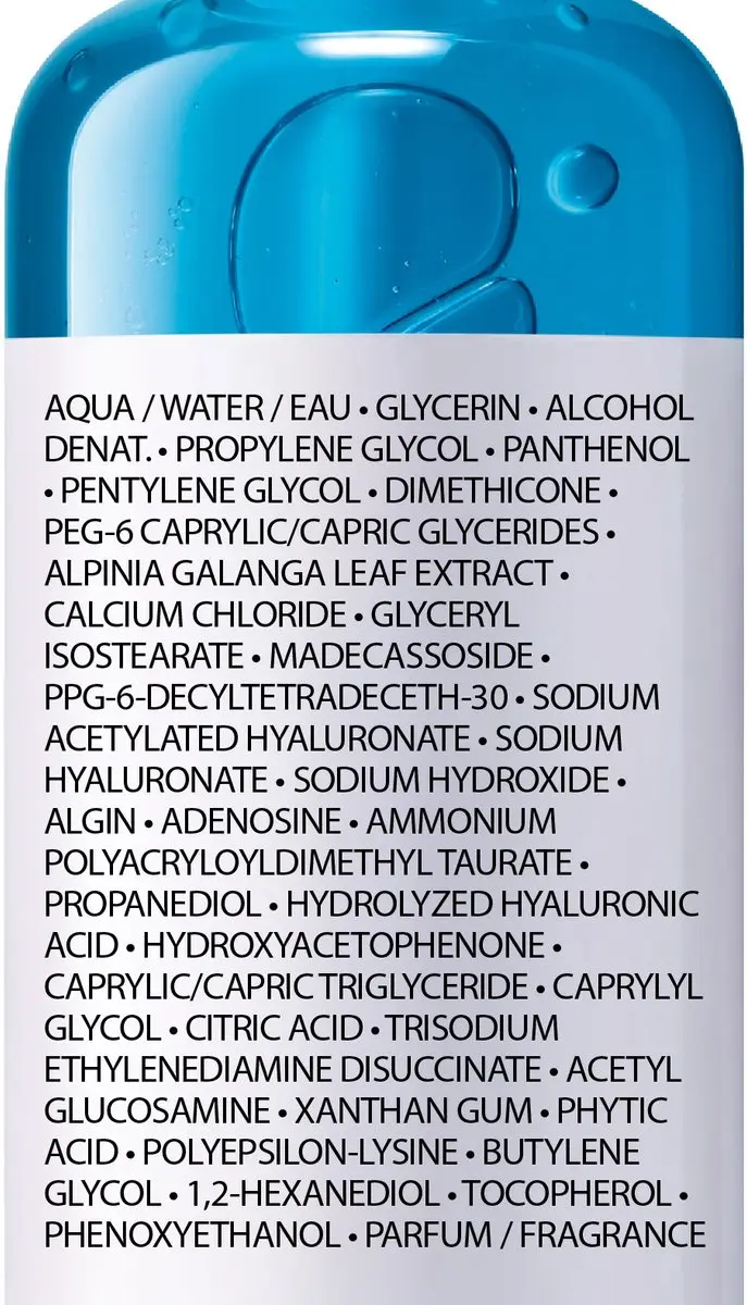 La Roche-Posay Hyalu B5 Serum 30ml
