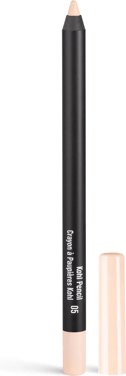 Inglot Kohl Potlood 05