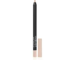 Inglot Kohl Potlood 05 - Crème - Waterproof