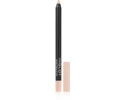 Inglot Kohl Potlood 05 - Crème - Waterproof