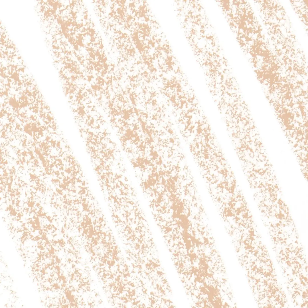 Inglot Kohl Potlood 05 - Crème - Waterproof