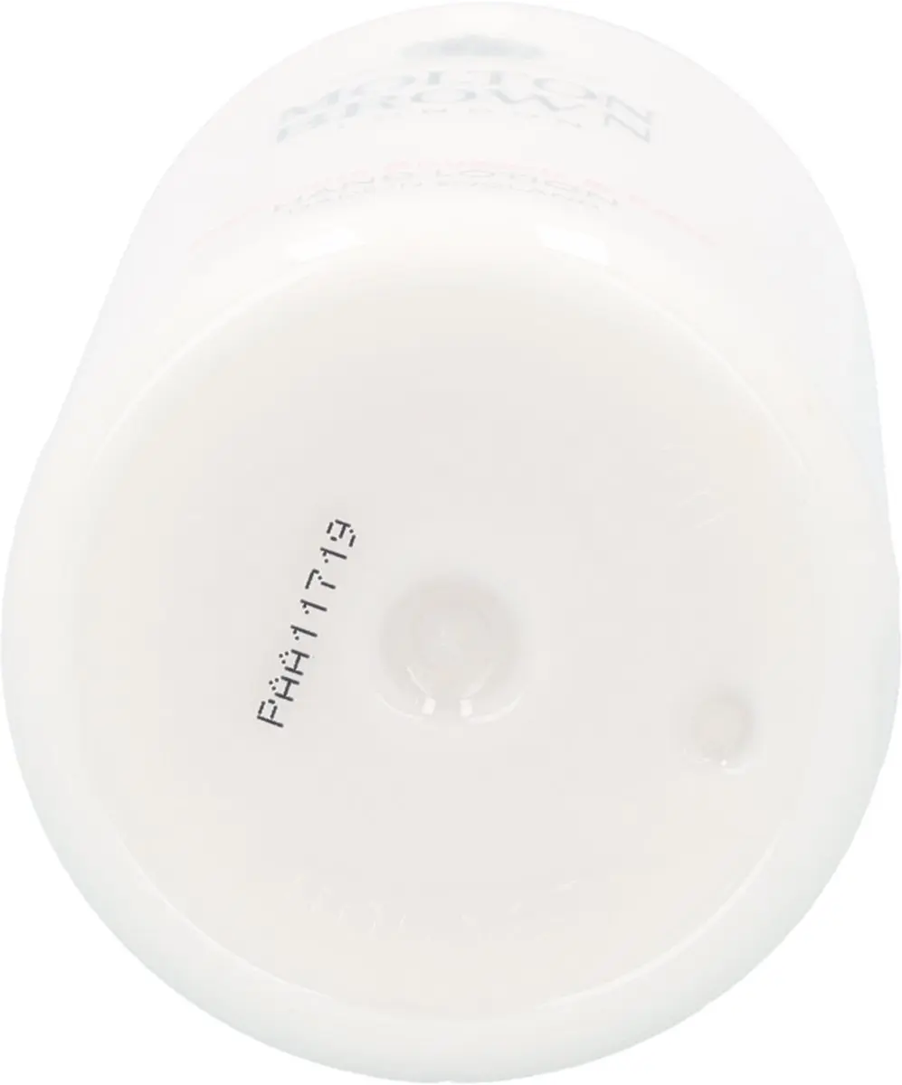 Molton Brown Delicious Rhubarb & Rose Handlotion 300ml