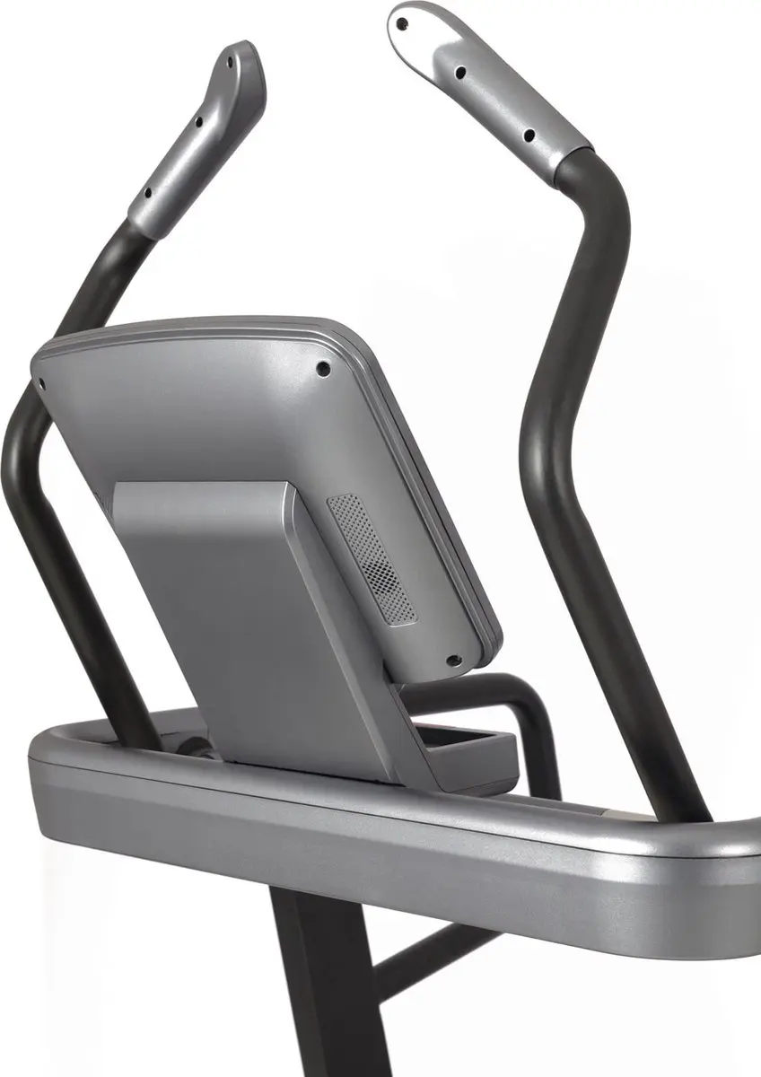 Toorx Fitness Altitude Loopband - 21 Programma's 18 km/h