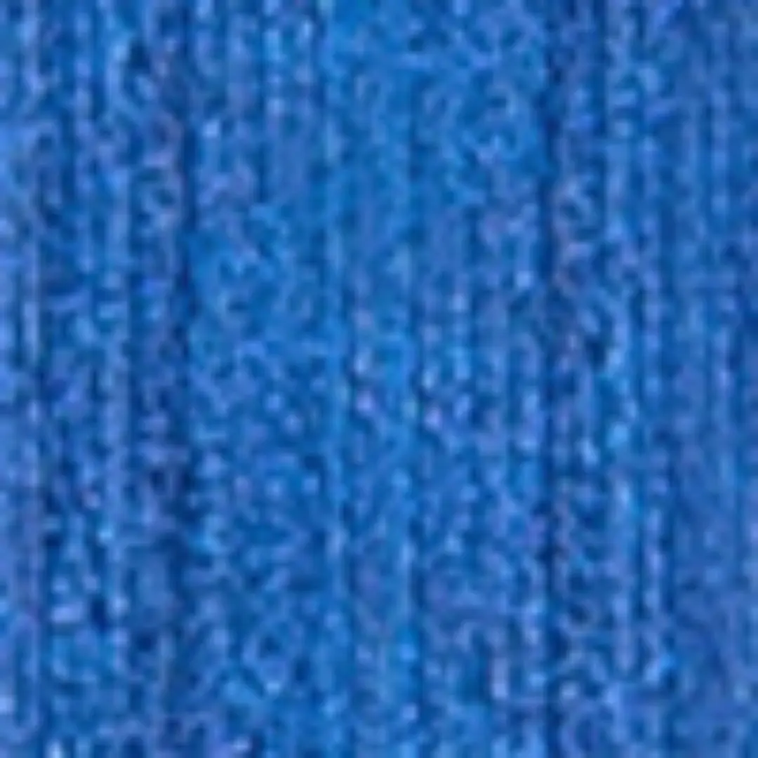 Inglot Outline Eye Pencil 96 - 1.8g