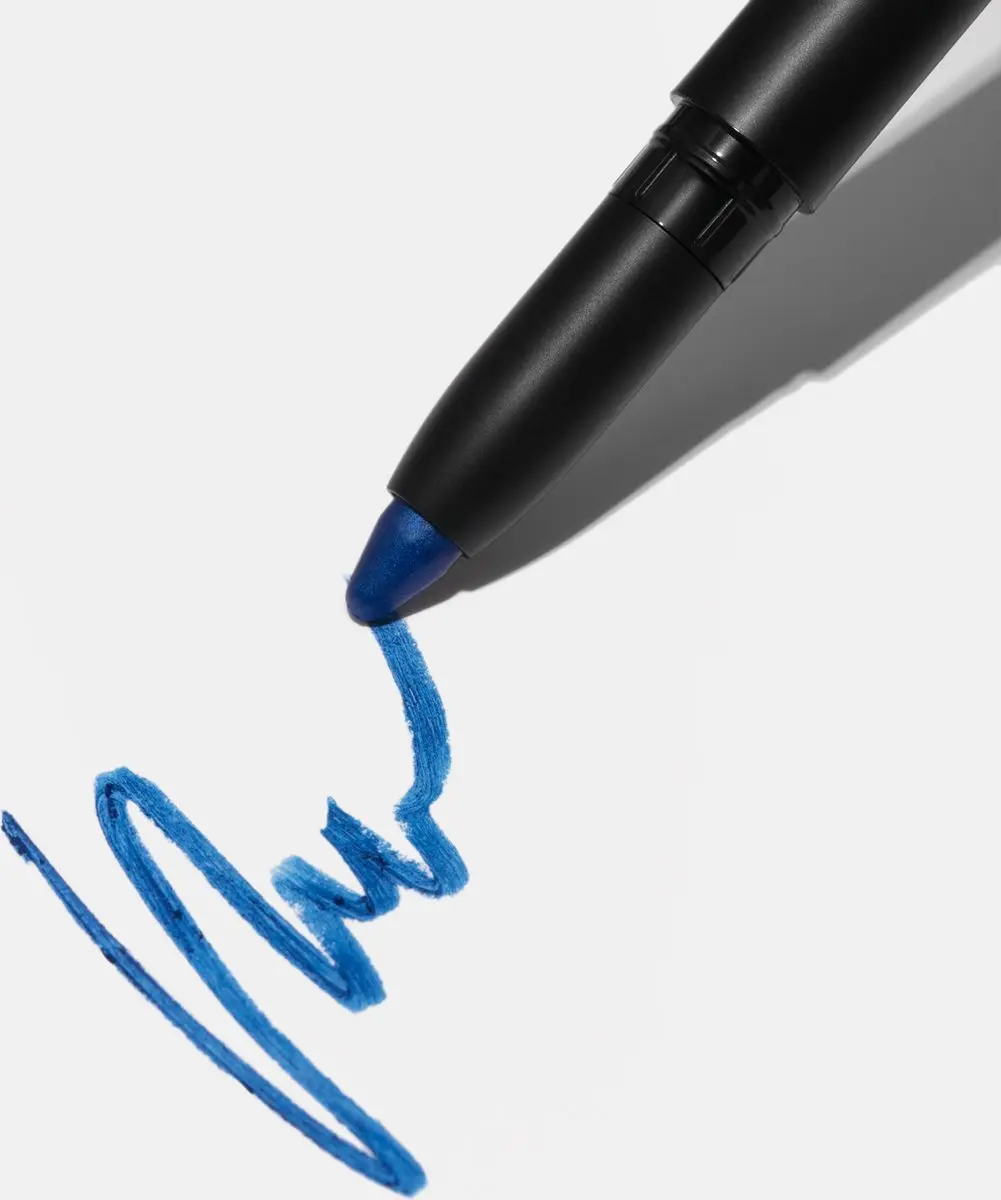 Inglot Outline Eye Pencil 96 - 1.8g