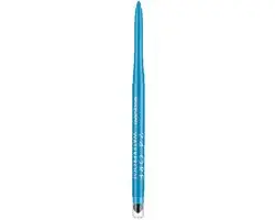Deborah Milano 24Ore Eyeliner 03 L Blue Light