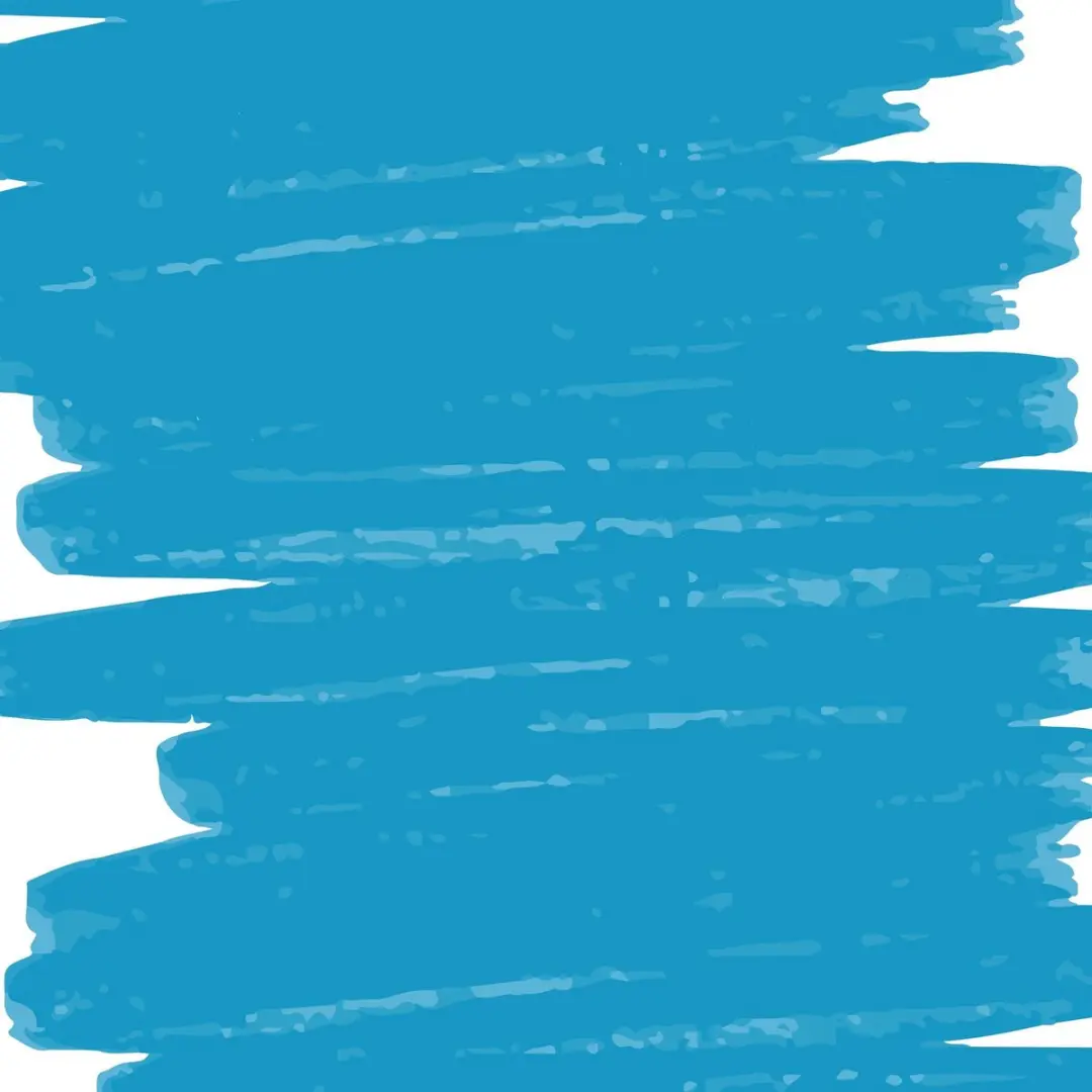 Deborah Milano 24Ore Eyeliner 03 L Blue Light - Lichtblauw