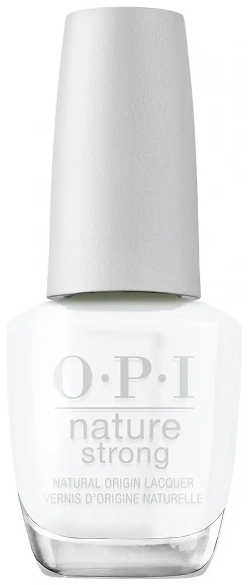 O.P.I. Nature Strong Nagellak