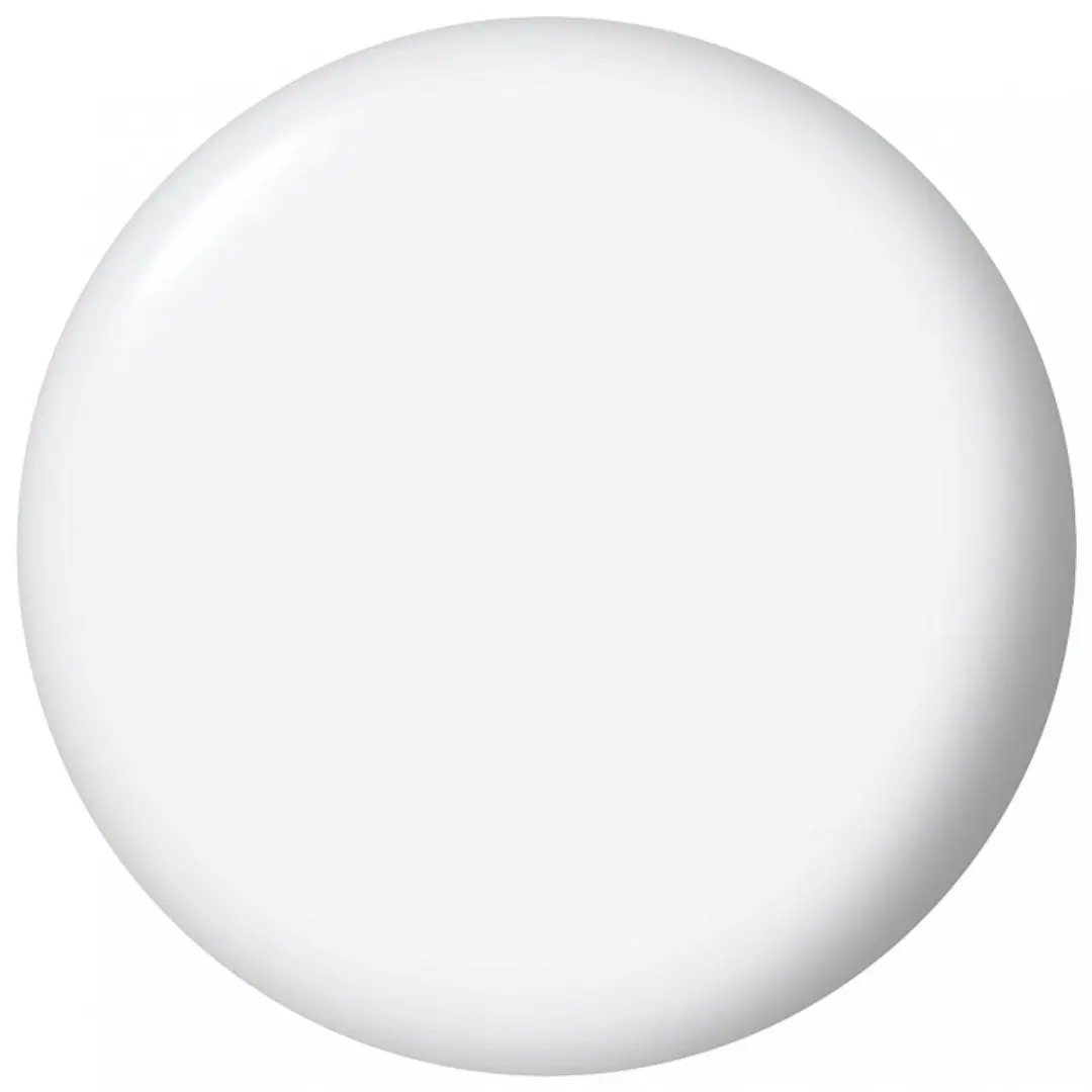 O.P.I. Nature Strong Nagellak - Transparant 15ml