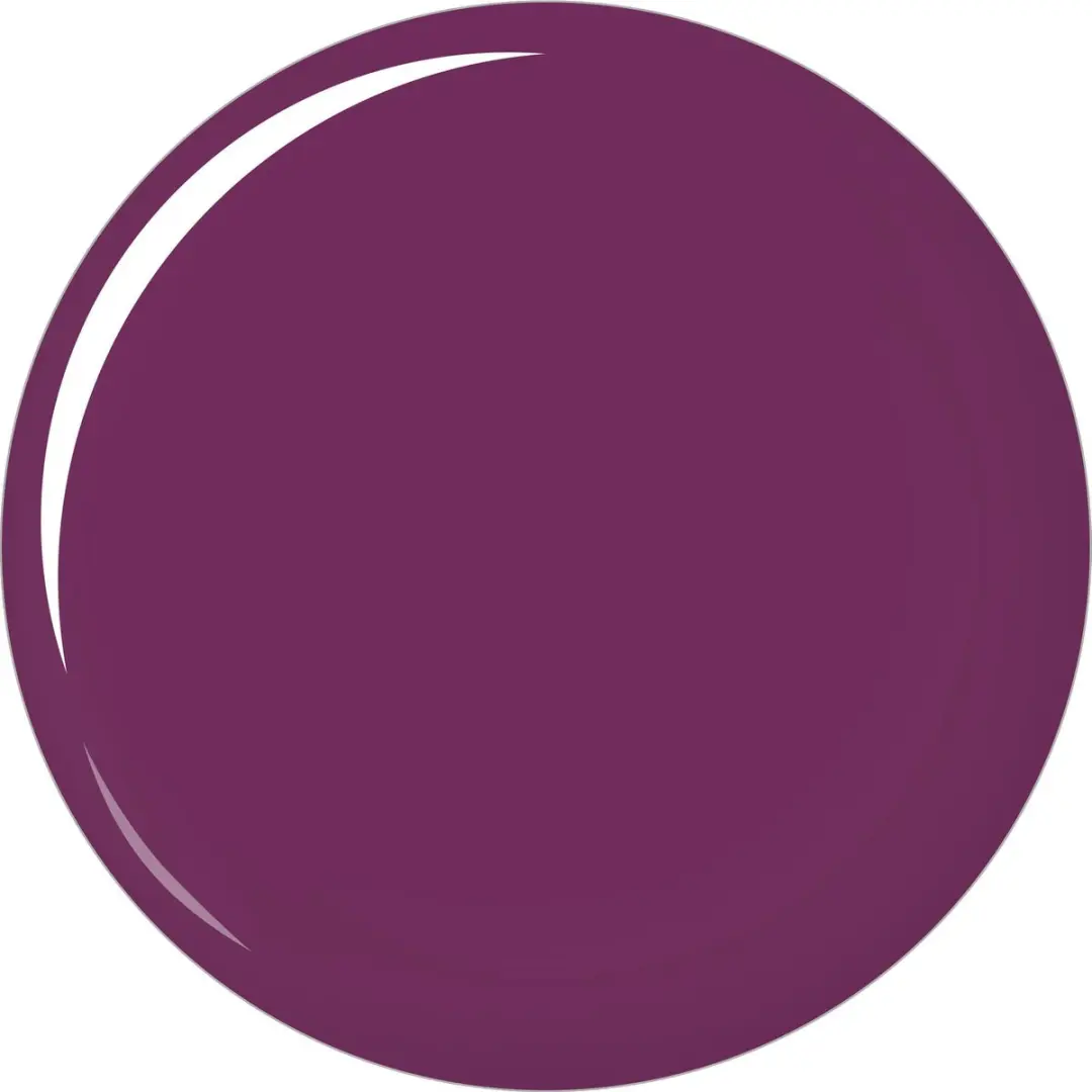 Mavala Mini Color 292 Saint-Germain 5ml