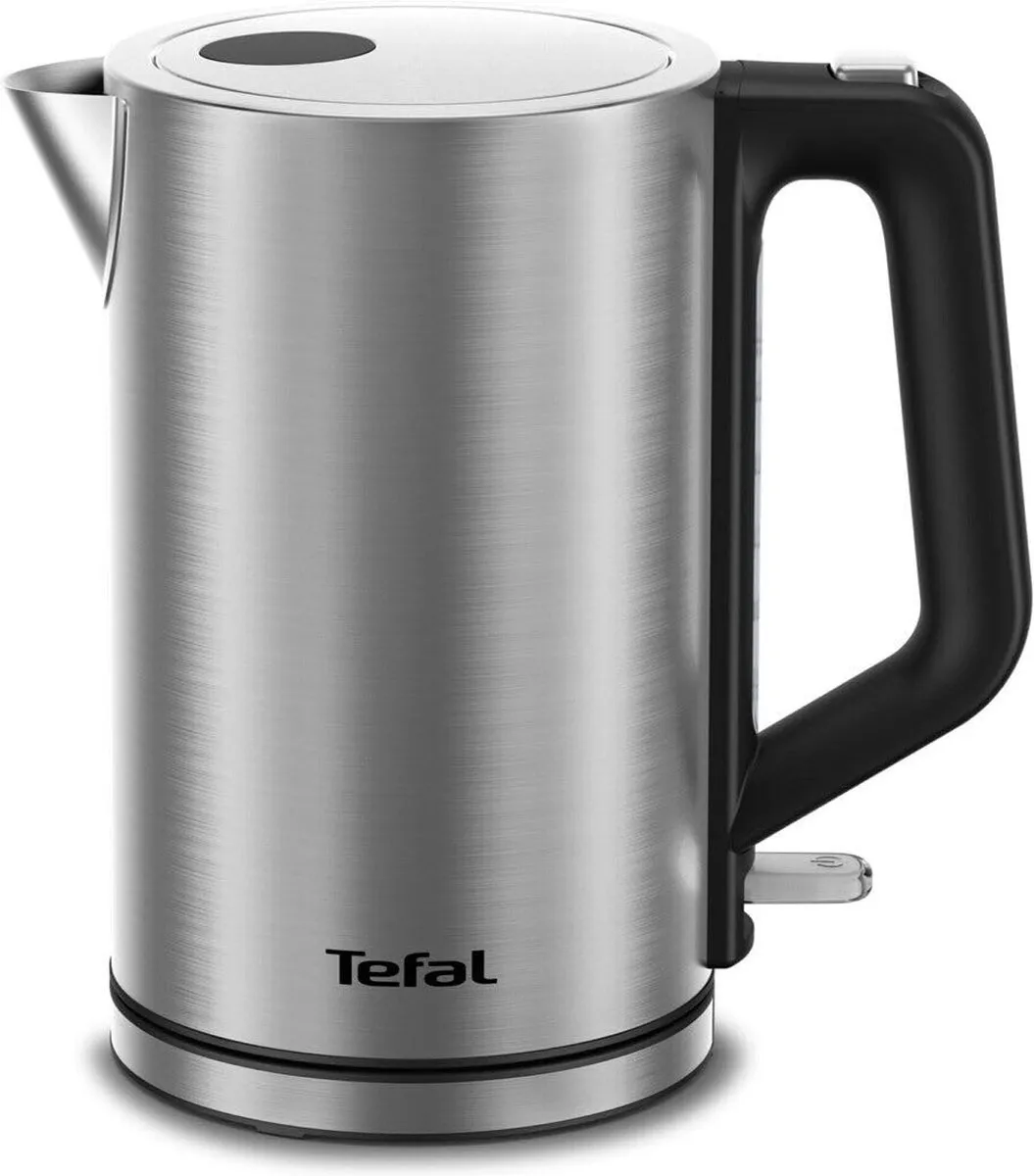 Tefal KI513D10 Waterkoker 1.7L