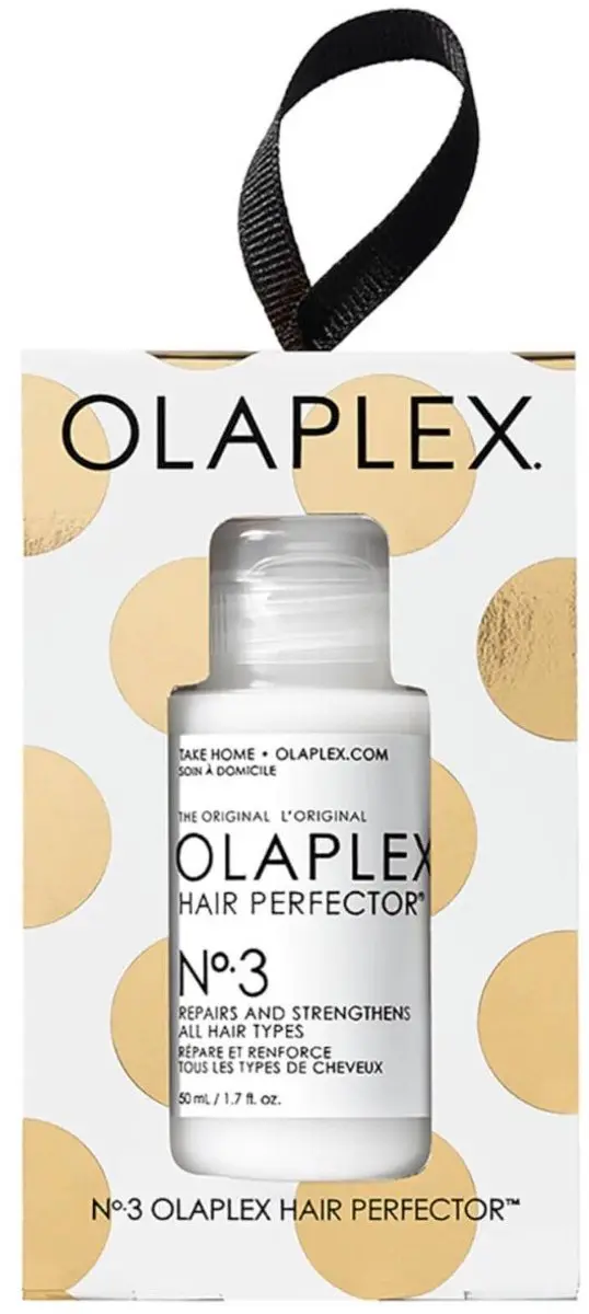 Olaplex Nº 3 Pre-Shampoo Hair Perfector 50ml