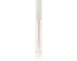 Mavala Lip Gloss Granita