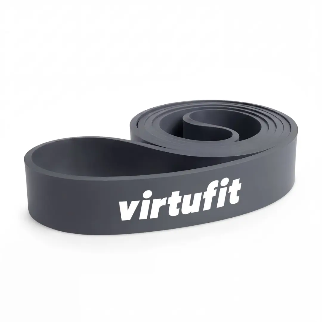 VirtuFit Pro Power Band 45mm