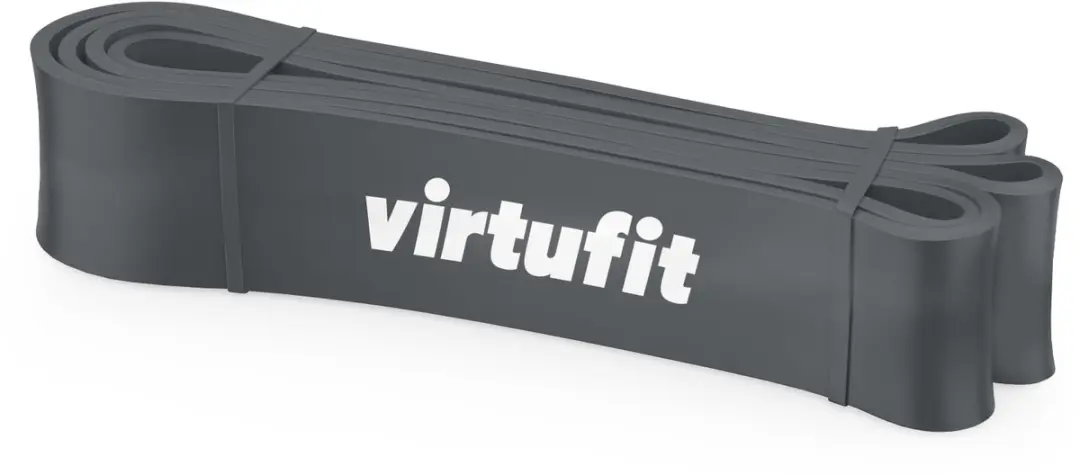 VirtuFit Pro Power Band 45mm - Groen - Full Body