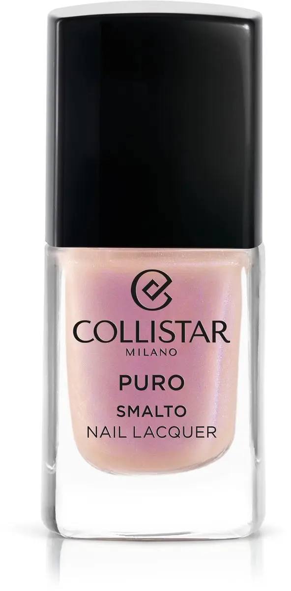 Collistar Puro Smalto 10ml