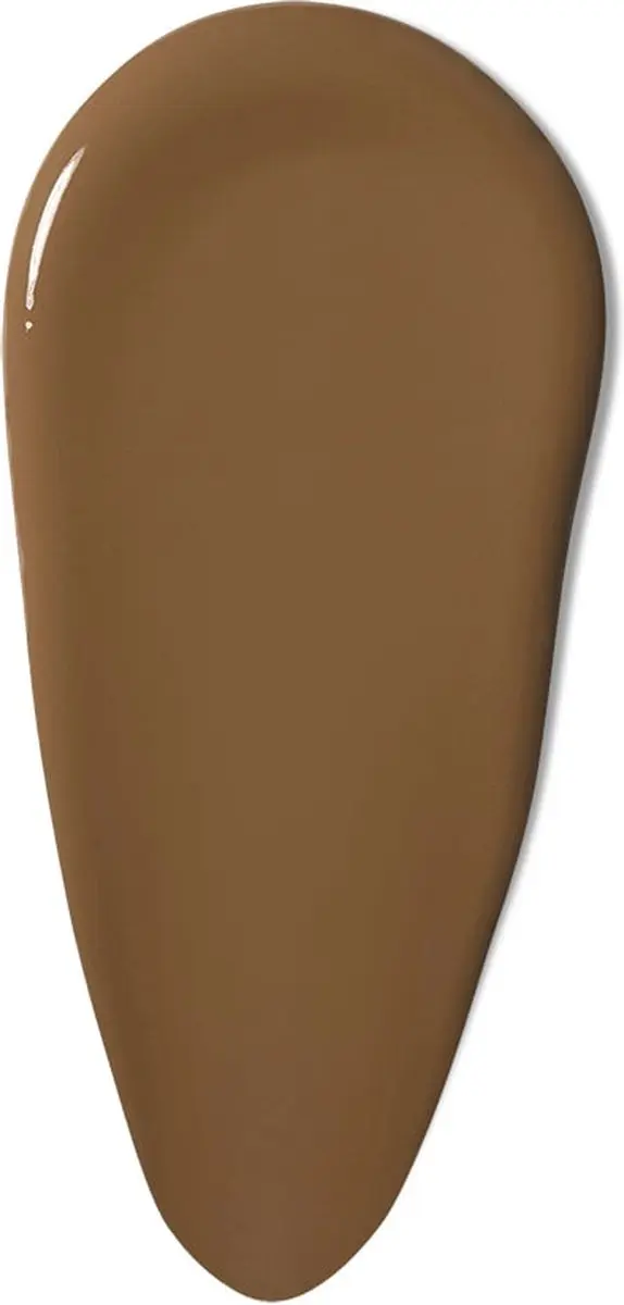 Bobbi Brown Mini Skin SPF 15 30ml - 07 Almond