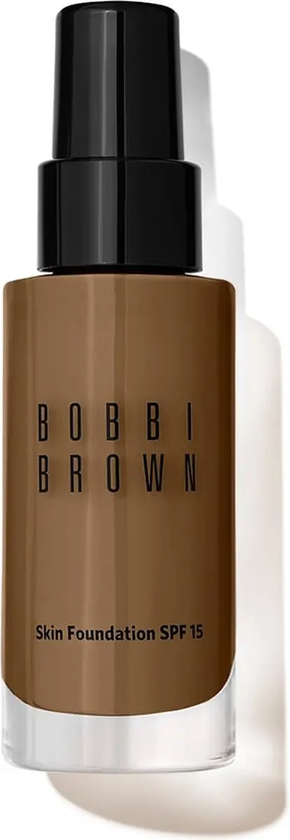 Bobbi Brown Mini Skin SPF 15 30ml