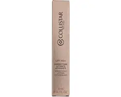 Collistar Lift HD+ Smoothing Lifting 4ml - 2 Dorato - afbeelding 6 van 6