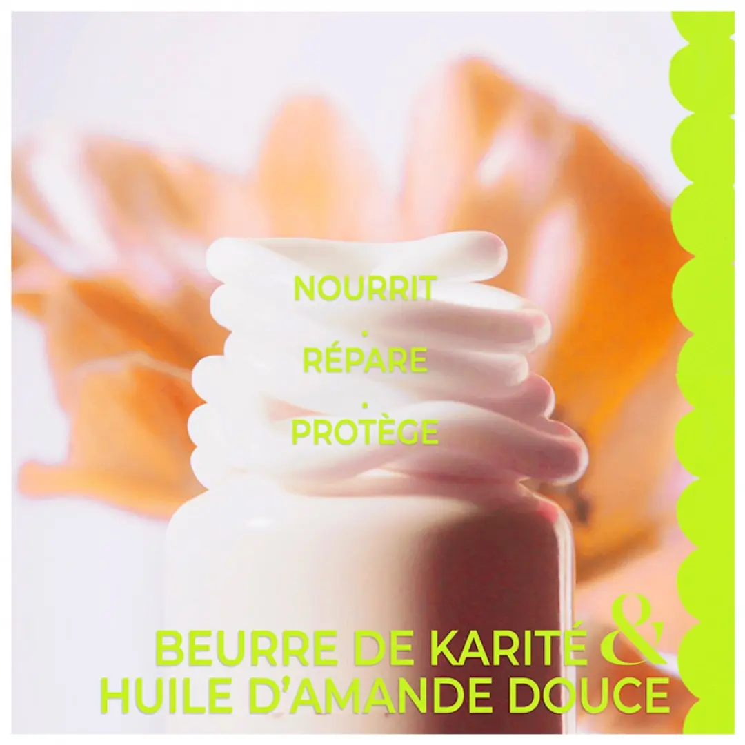 Roger & Gallet Fleur D'Osmanthus Handcrème 30ml