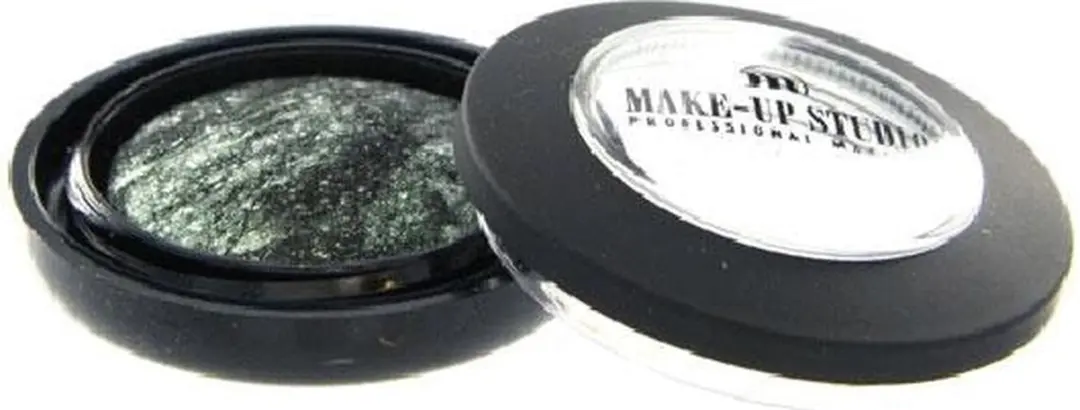 Make-up Studio Eyeshadow Moondust Azure Tantalum 1.8g