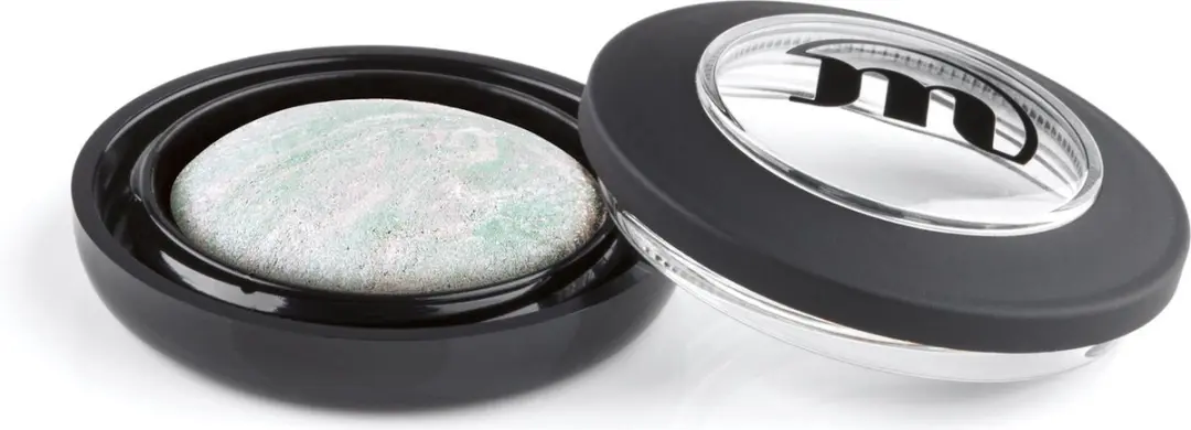 Make-up Studio Eyeshadow Moondust Azure Tantalum 1.8g