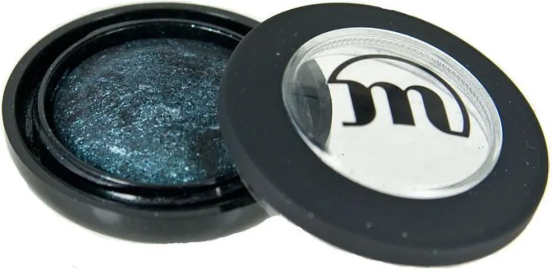 Make-up Studio Eyeshadow Moondust Azure Tantalum 1.8g