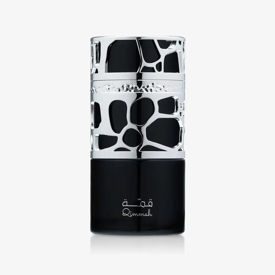 Lattafa Qimmah For Men EDP