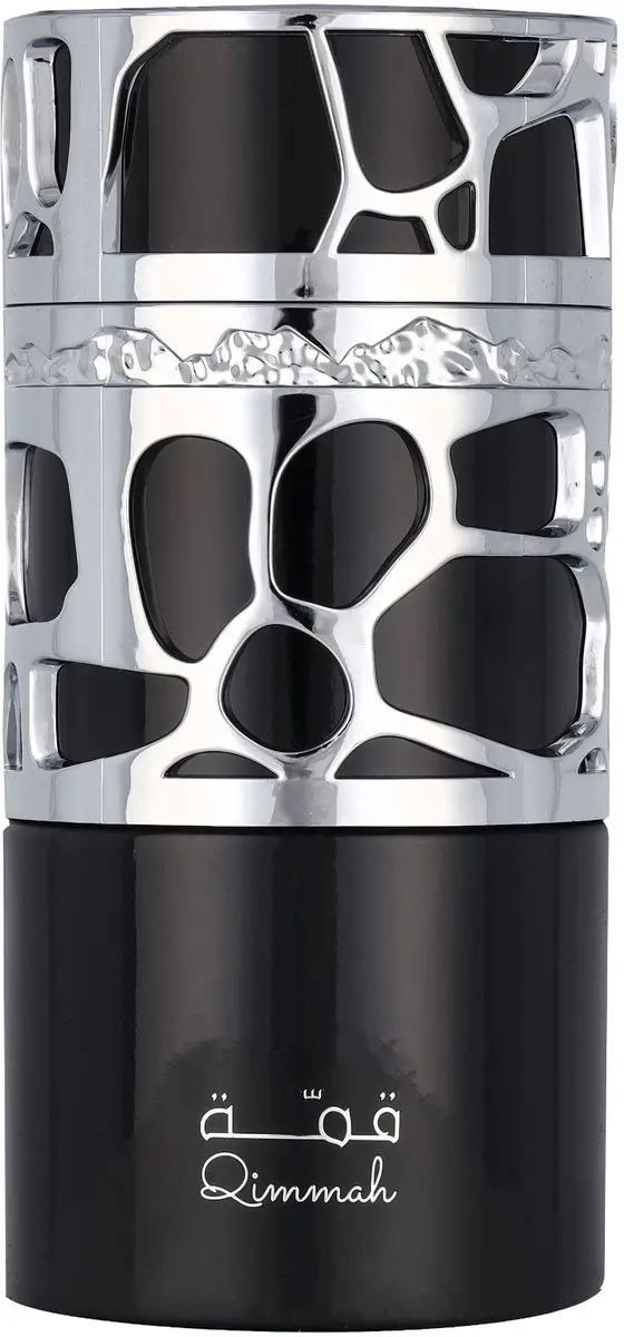 Lattafa Qimmah For Men EDP - 100ml