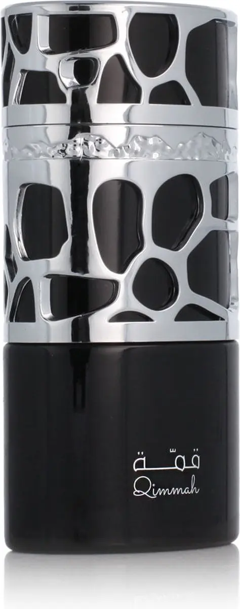 Lattafa Qimmah For Men EDP - 100ml