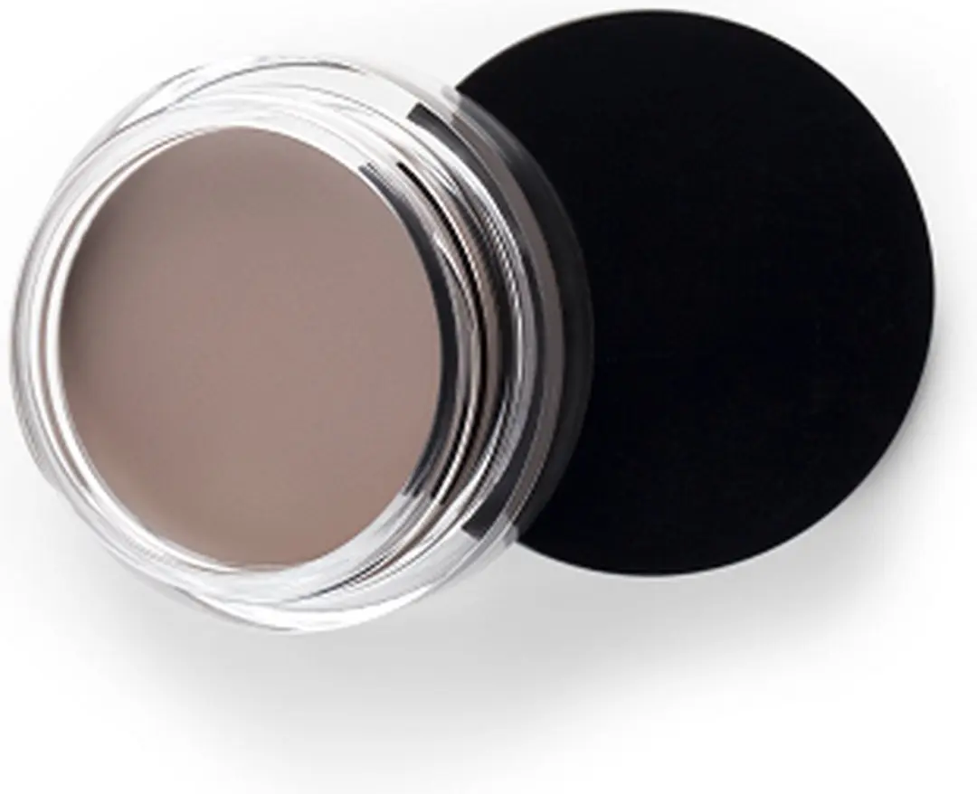 Inglot AMC Brow Liner Gel 11 - Wenkbrauwgel 2g