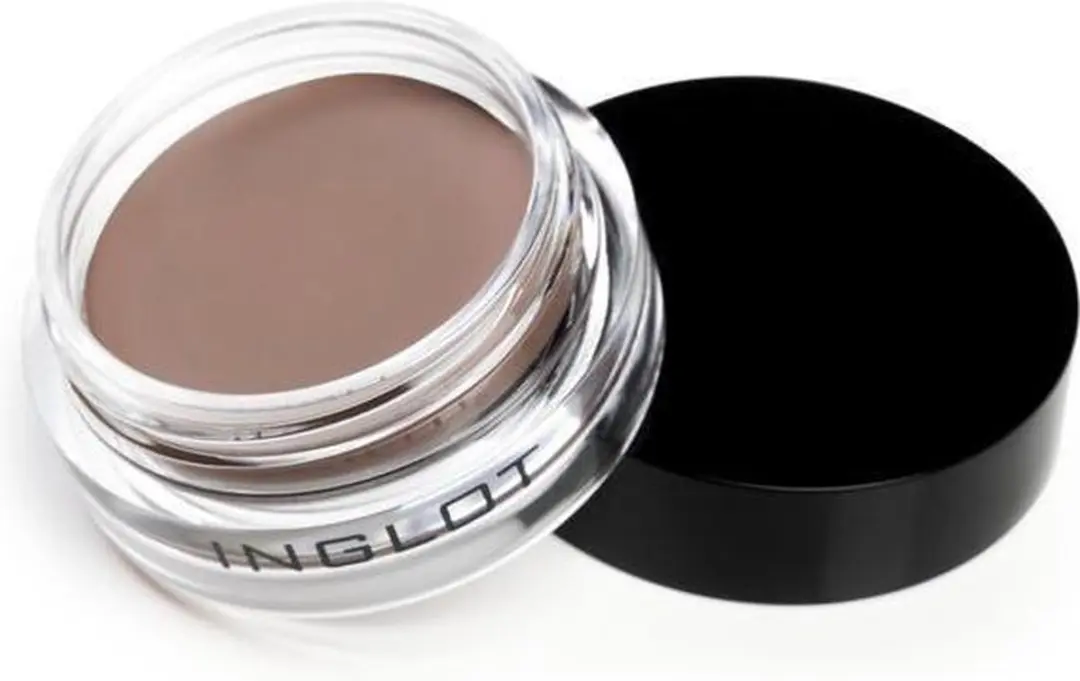 Inglot AMC Brow Liner Gel 11 - Wenkbrauwgel 2g