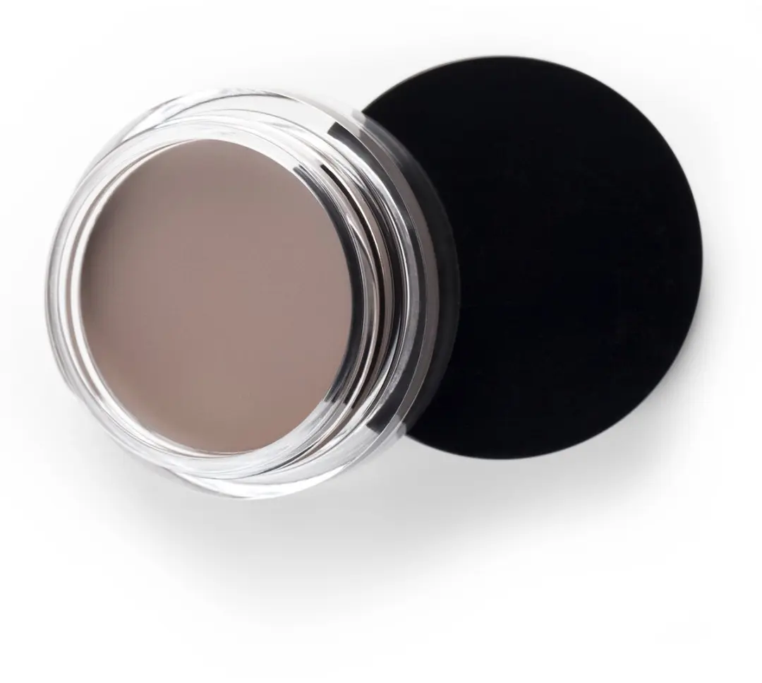 Inglot AMC Brow Liner Gel 11