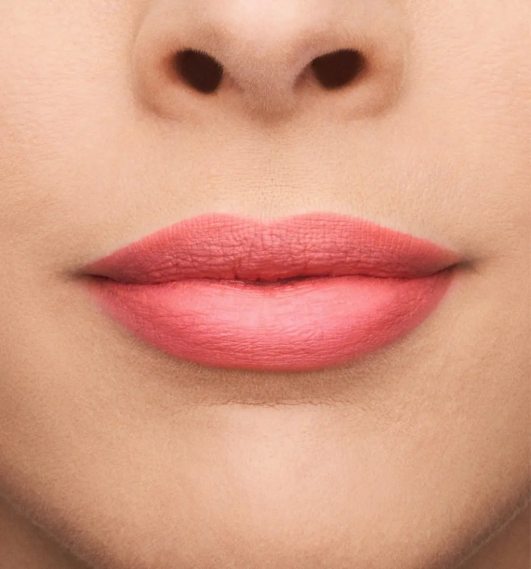 Collistar Rossetto Puro Matte Lipstick 102 - 3.5ml