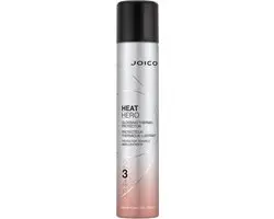 Joico Heat Hero Glossing Protector 180ml