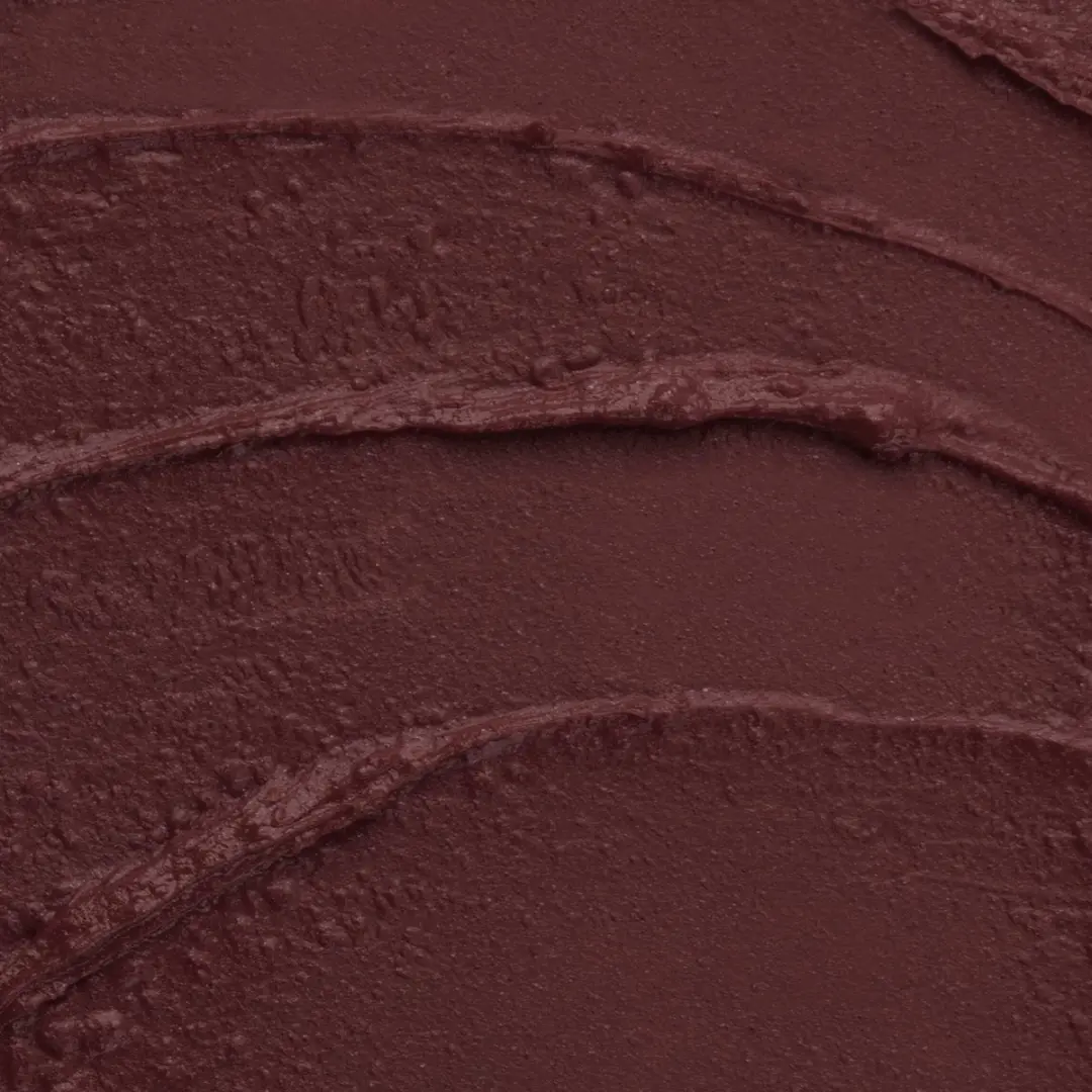Inglot Lippenstift 109 - Bruin