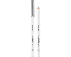Deborah Milano Powder Kajal 02 Bianco