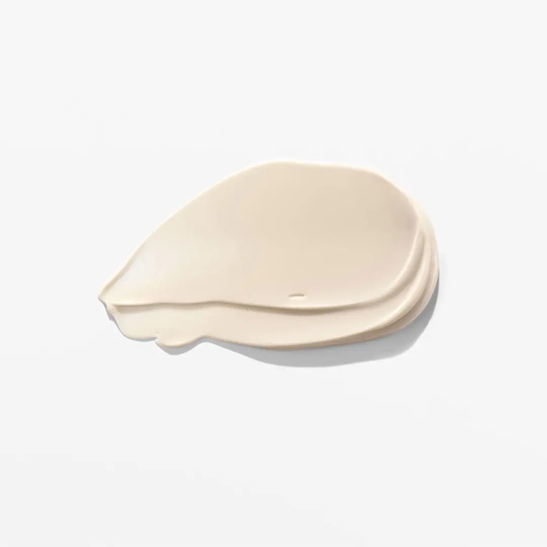 Kérastase Soleil Masque Après Soleil Haarmasker 200ml - afbeelding 6 van 6